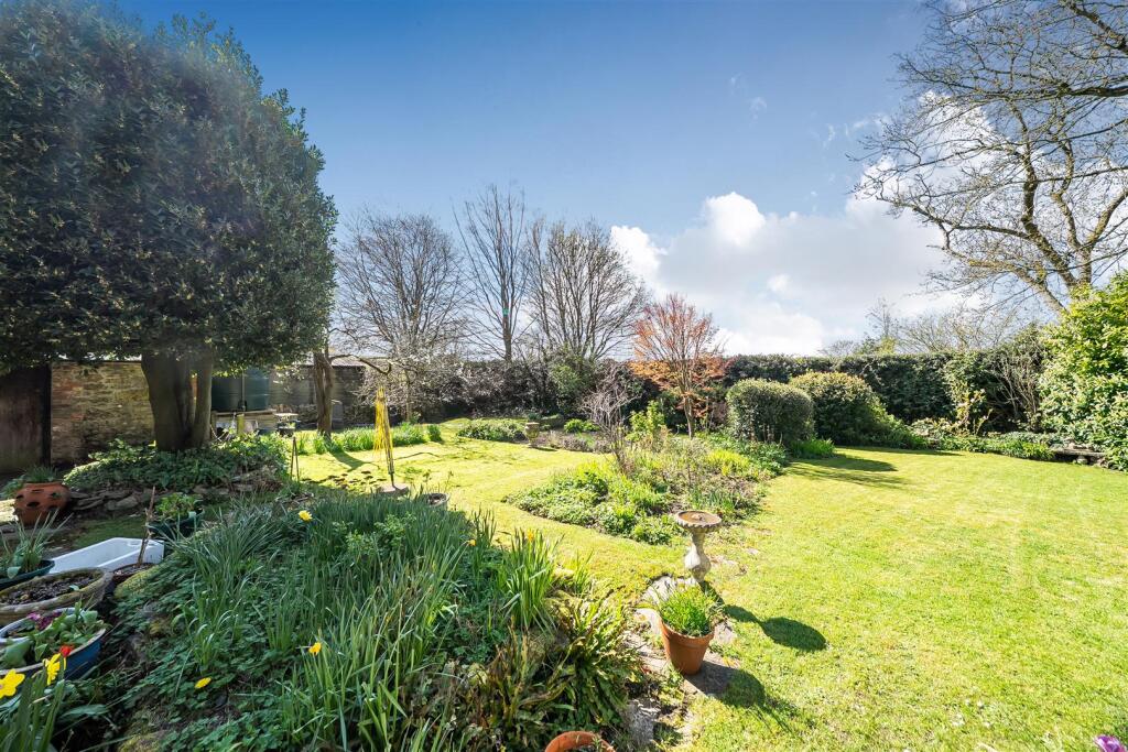 Additional image 17 of Woolston, North Cadbury, Somerset
