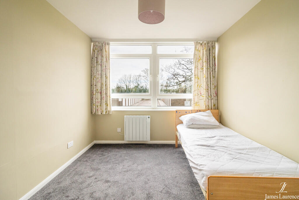 Additional image 5 of High Point, Richmond Hill Road, Edgbaston