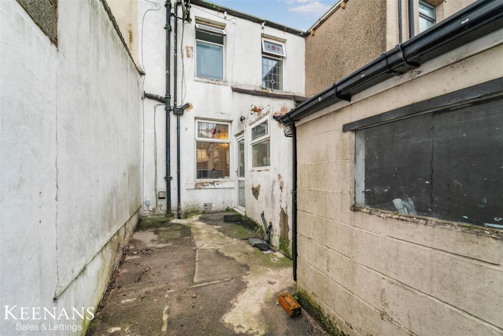 Additional image 8 of Manchester Road, Accrington