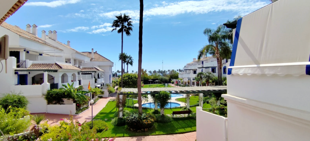 Main image of property: San Pedro de Alcántara, Málaga, Andalusia