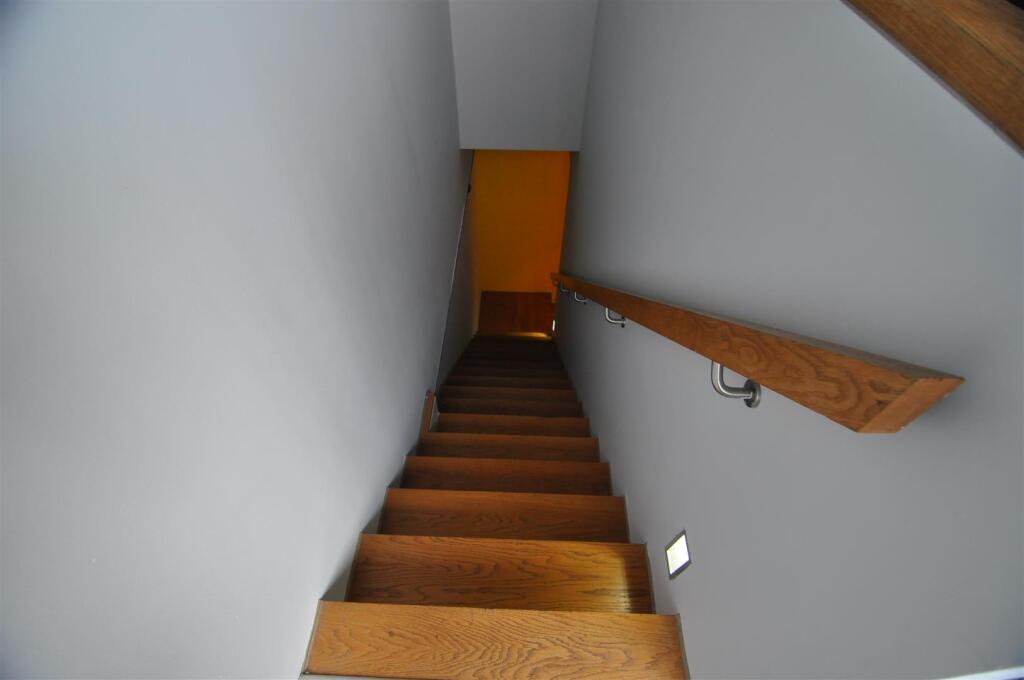 Additional image 5 of Lister Mills, Lily Croft Road, Bradford