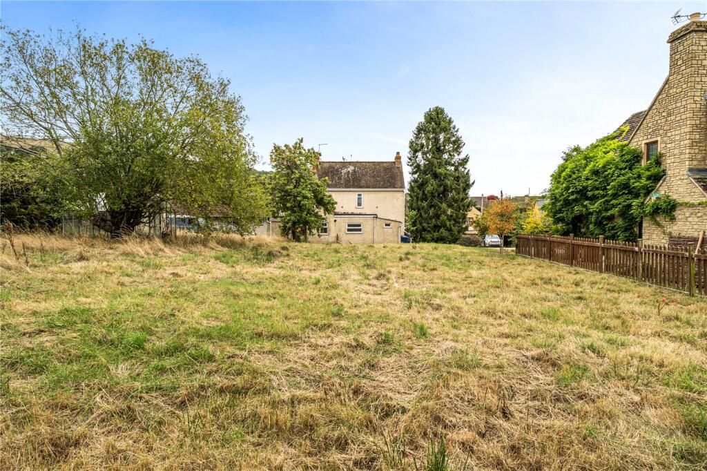 House in Tewkesbury, Woodmancote - View 3