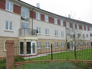 House Prices in Victoria Road, Chester, Cheshire West And Chester, CH2