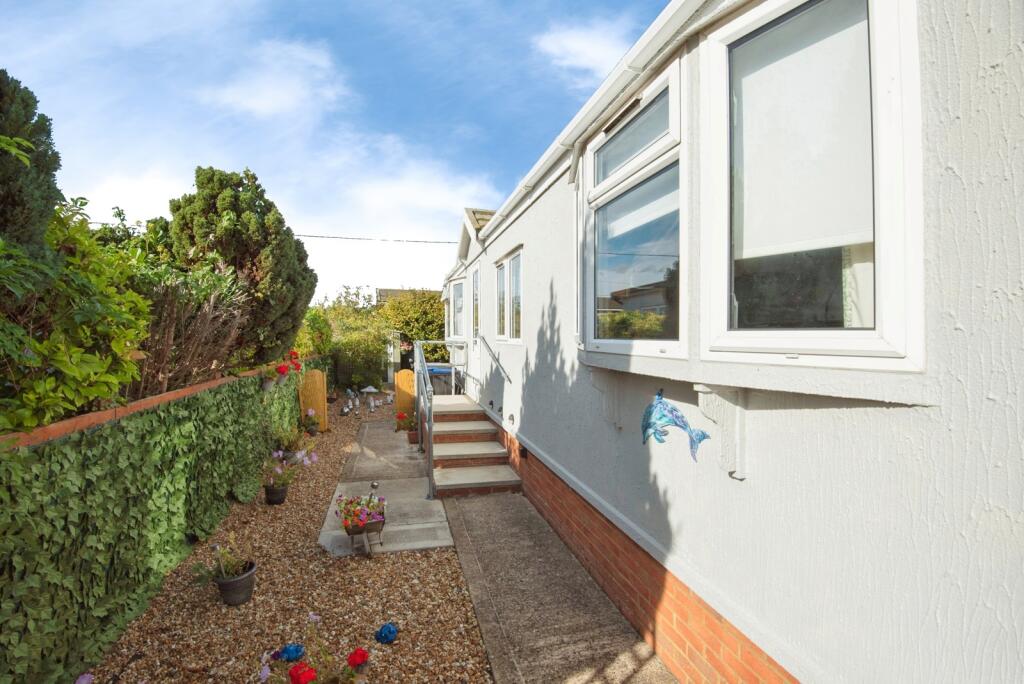 Orchard View, Ashwell, Baldock, Hertfordshire, SG7 - View 2