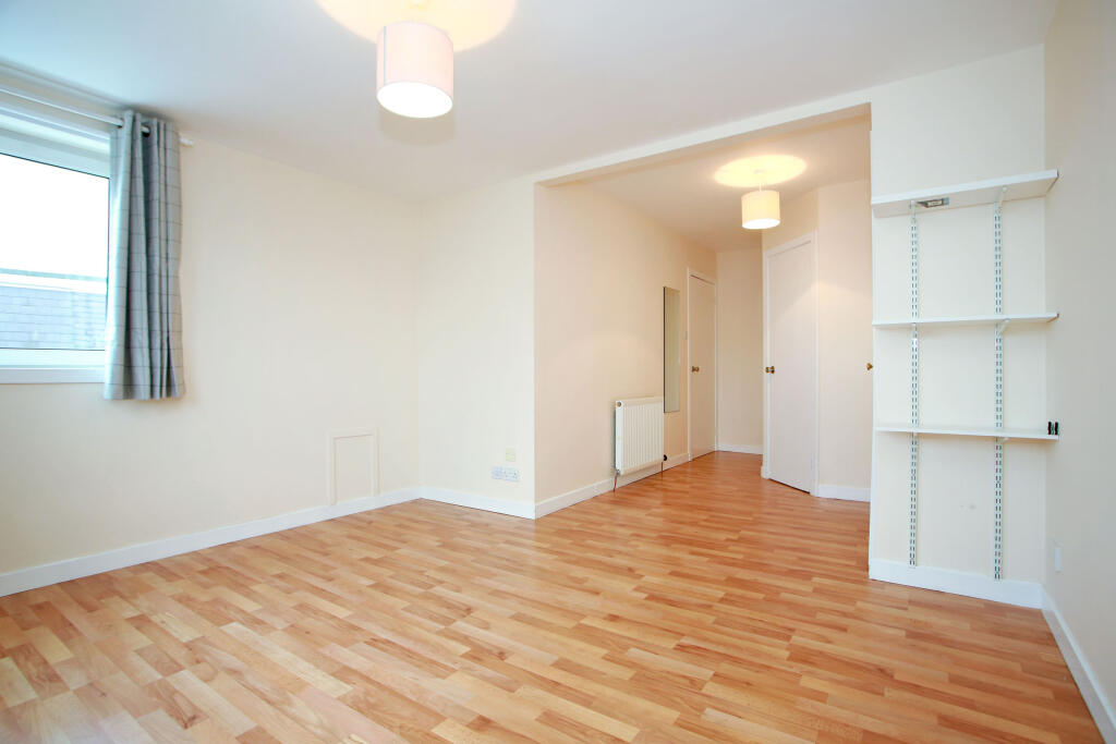 Additional image 11 of Woodhill Road, Aberdeen, AB15