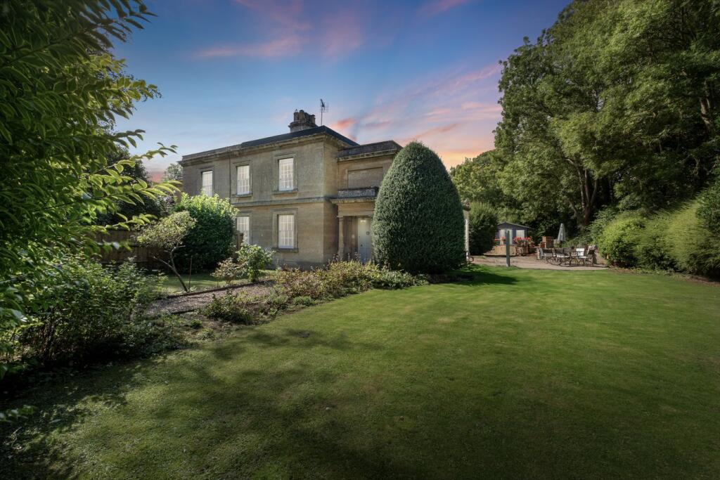 Main image of property: Northampton Road, Blisworth, Northampton, NN7