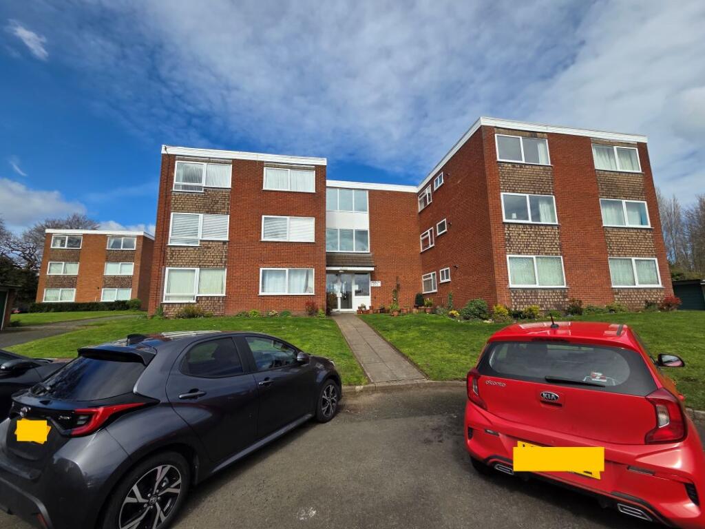 Additional image 17 of 25 Ambury Way, Great Barr, Birmingham, West Midlands, B43 5JH