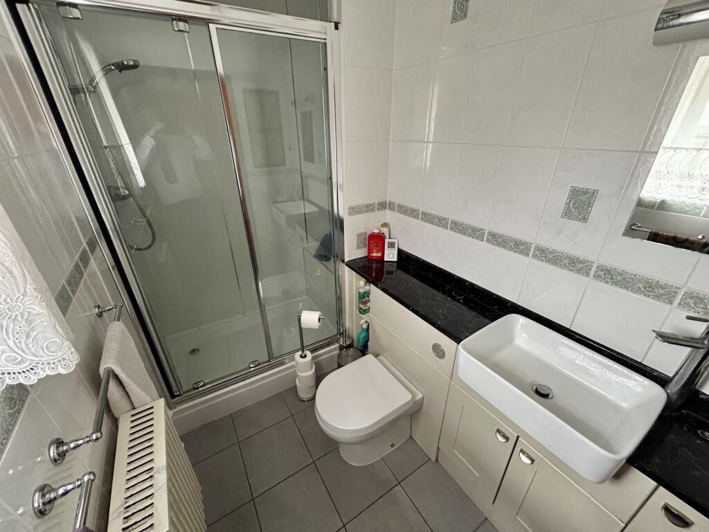 Additional image 8 of Lake Mews, Barwick, BA22