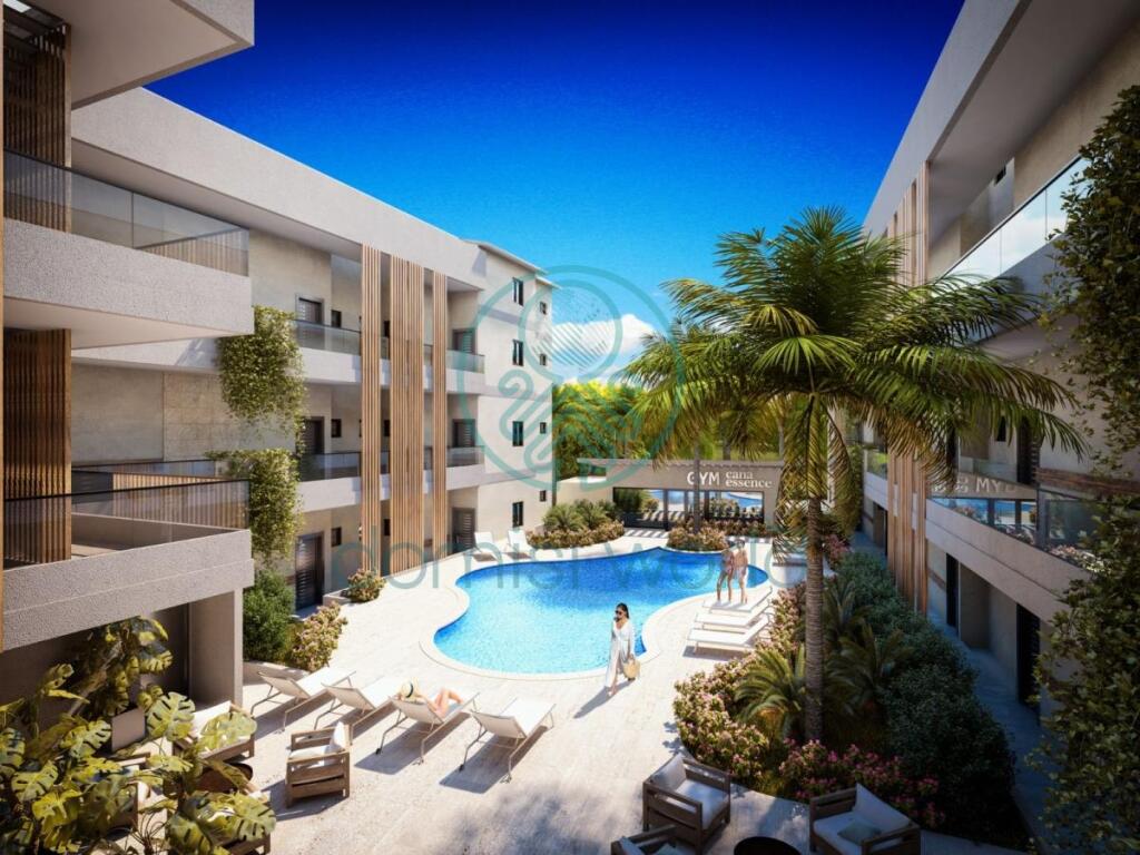 Main image of property: Greece