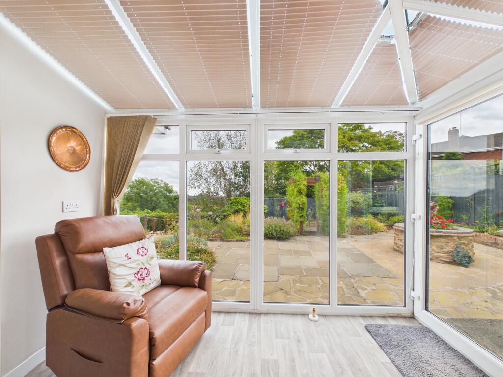 House in Wyre Forest, Bewdley - View 4