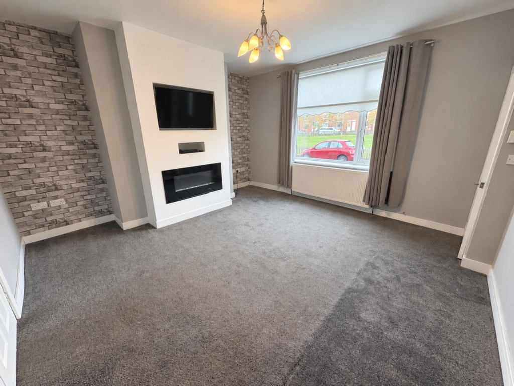 Burn Street, Bowburn, Durham photo 2