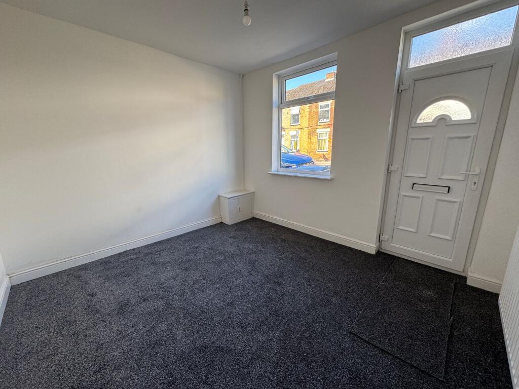 House in Derby - View 2