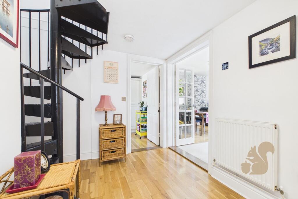 House in Tendring, Ardleigh - View 4