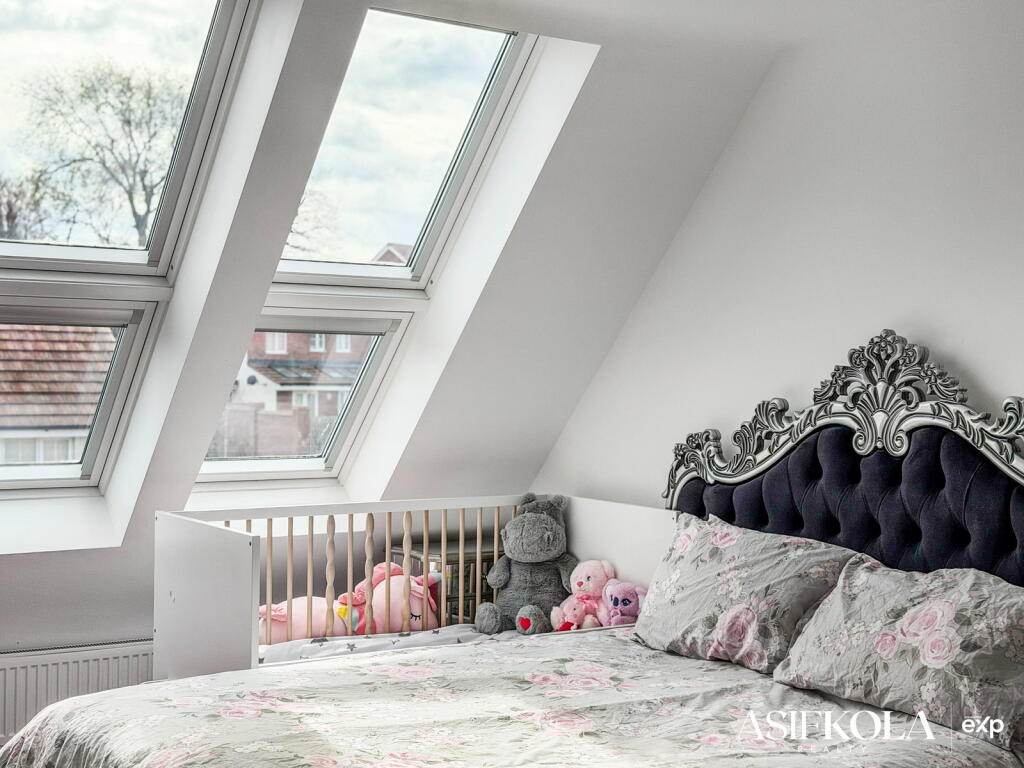 Additional image 22 of Lea Hall Green, Handsworth Wood, Birmingham, West Midlands, B20 2AY