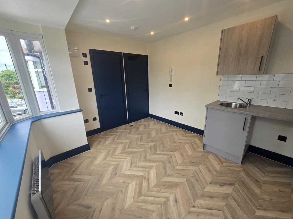 Main image of property: Carr Road, Northolt, Ealing