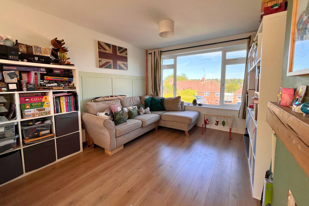 House in Swindon - View 4