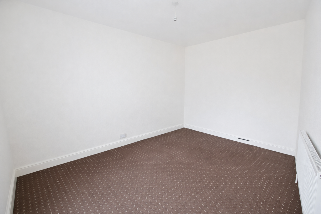 Additional image 6 of High Street Rishton Blackburn BB1 4LD