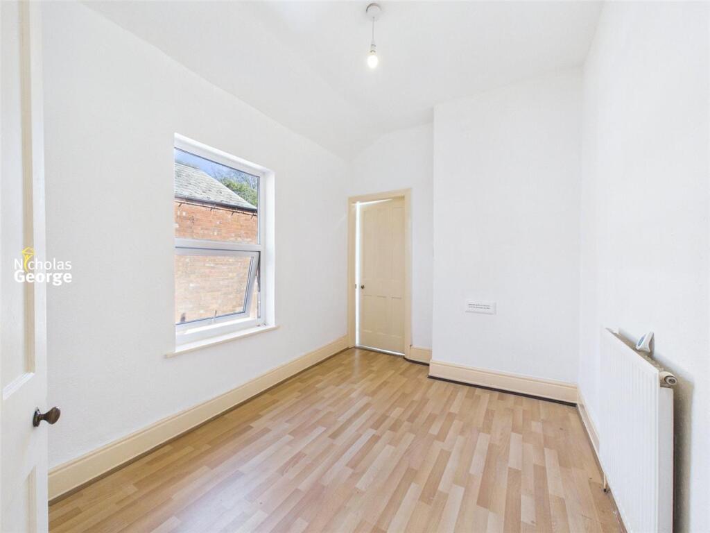 Additional image 19 of Station Road, Kings Heath, B14 7TA