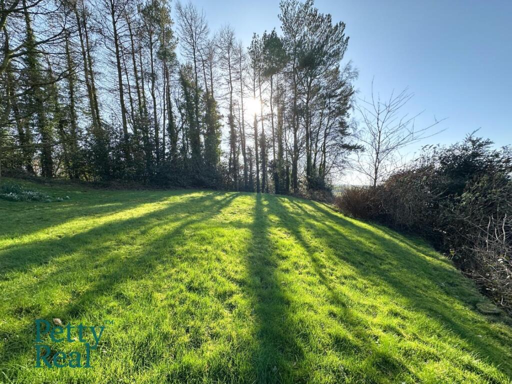 Additional image 22 of Lane Top, Winewall