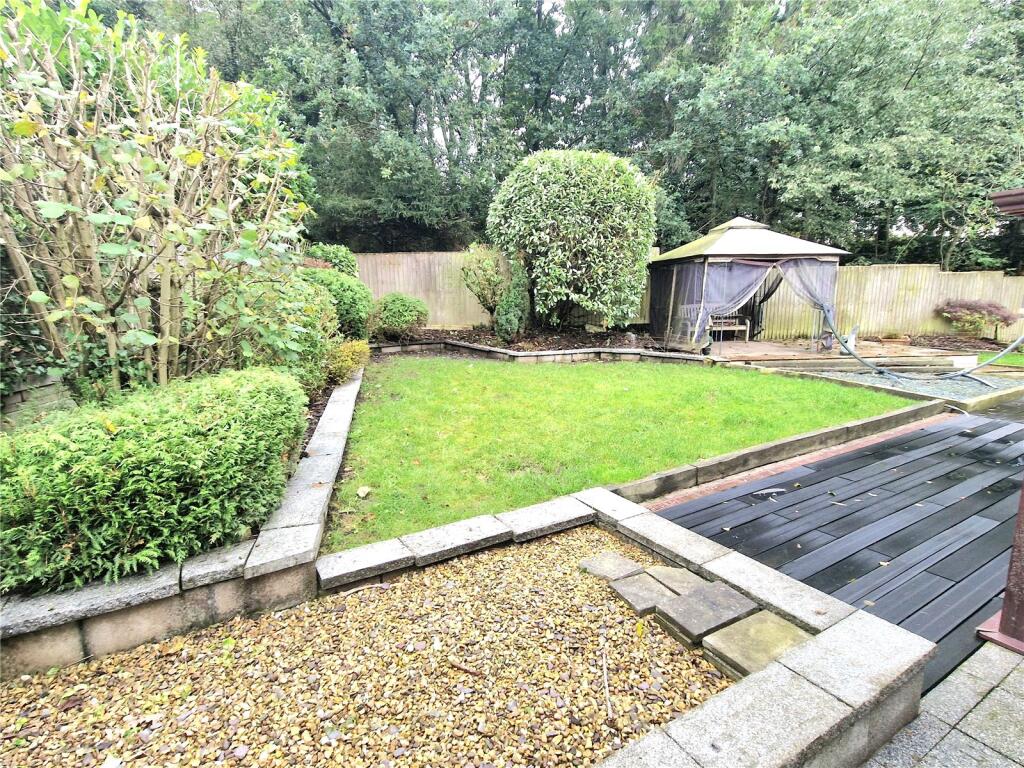 Additional image 11 of Browgate, Sawley, Clitheroe, Lancashire, BB7