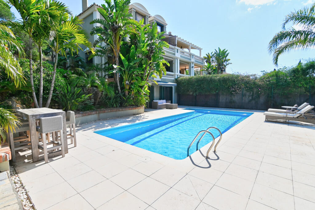Main image of property: Andalucia, Cádiz, Sotogrande