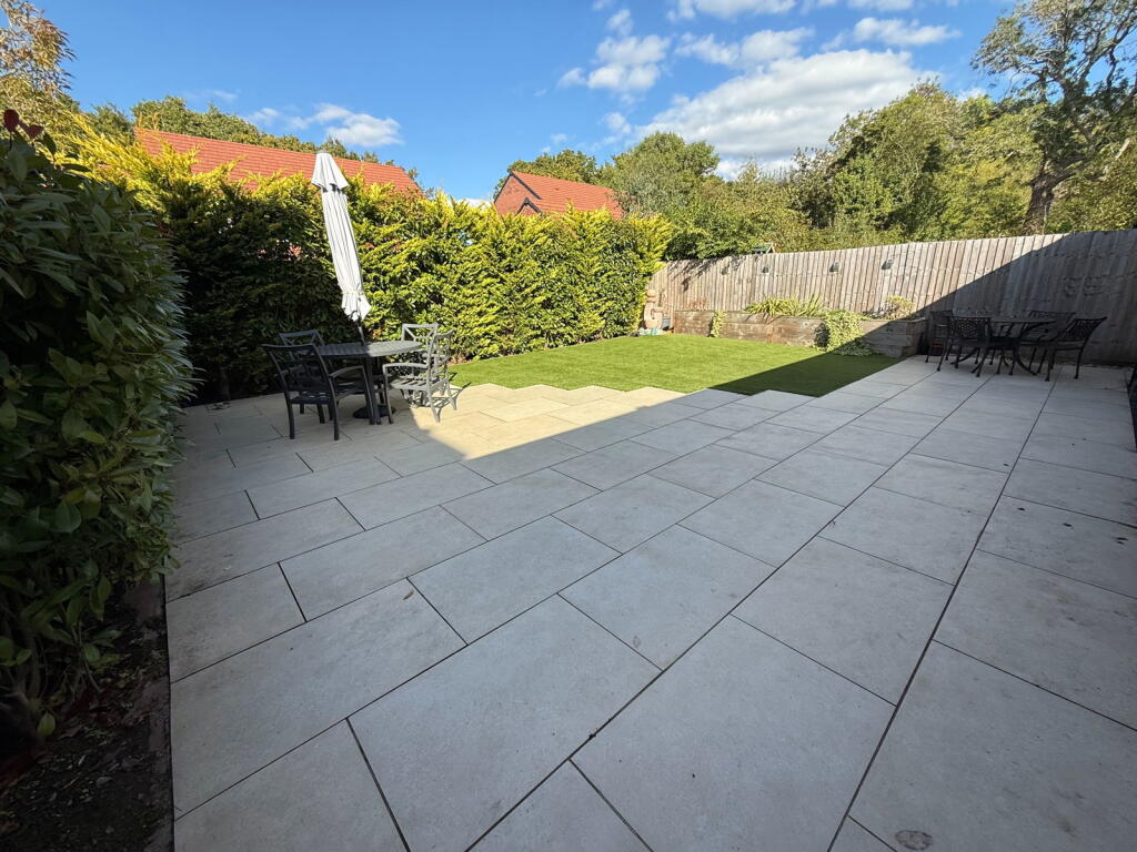 Additional image 14 of Farmers Lane, Tidbury Green, Solihull, B90 1UU