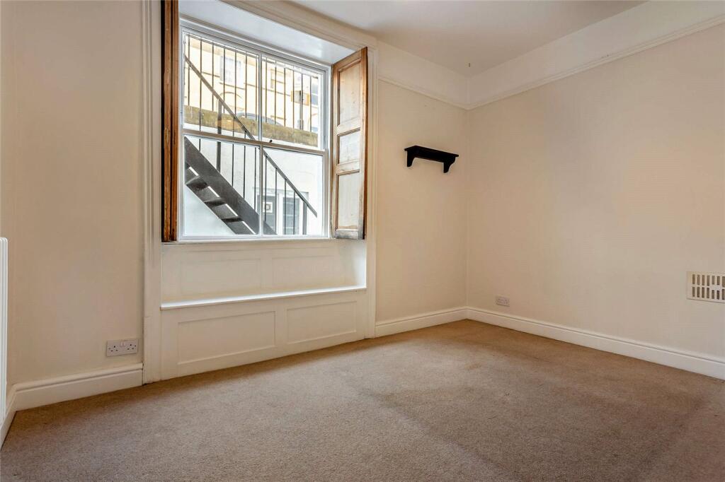 Additional image 13 of Daniel Street, Bath, BA2