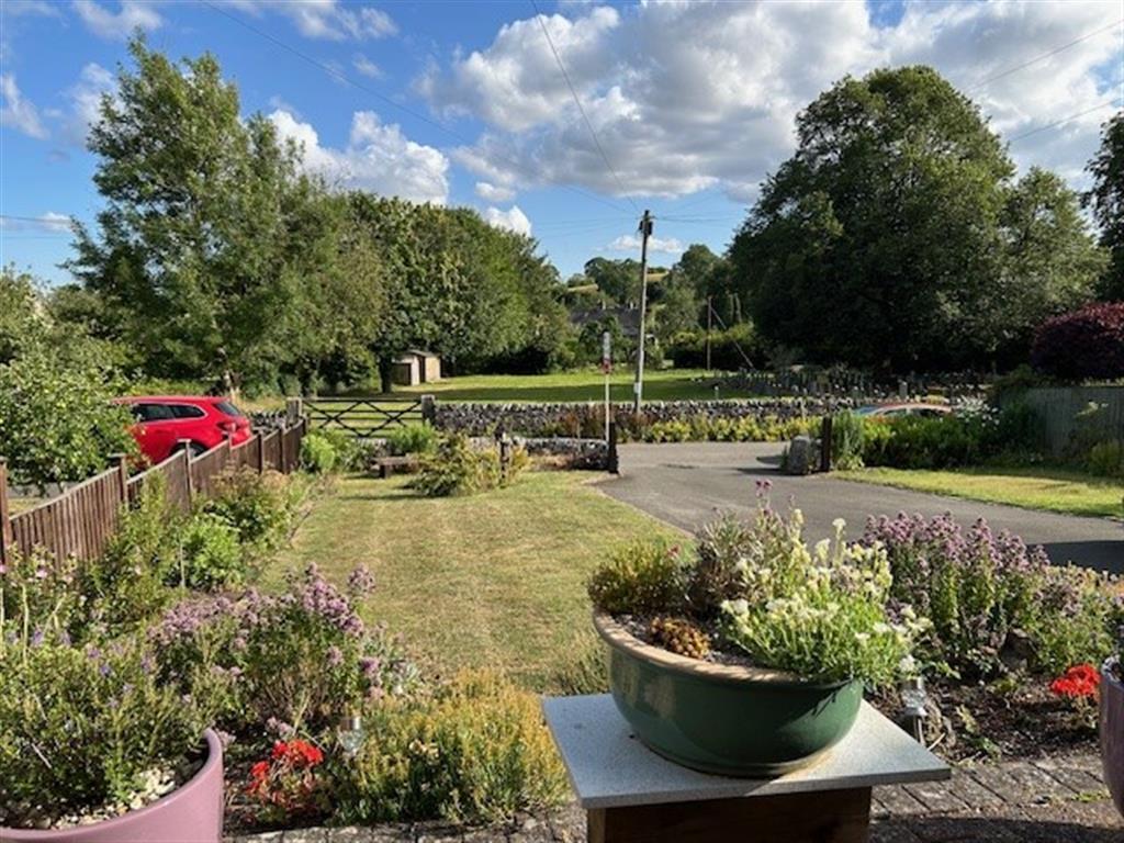 Main image of property: Church Walk, Parwich, Ashbourne