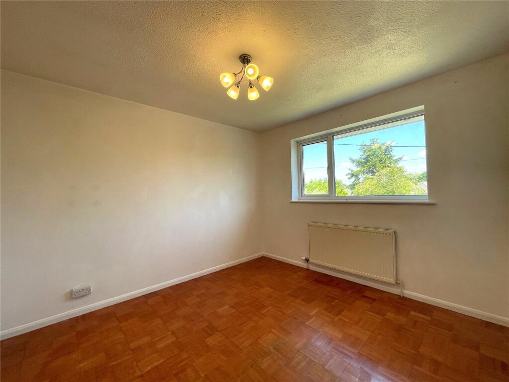 Additional image 6 of Cherry Gardens, Trowbridge