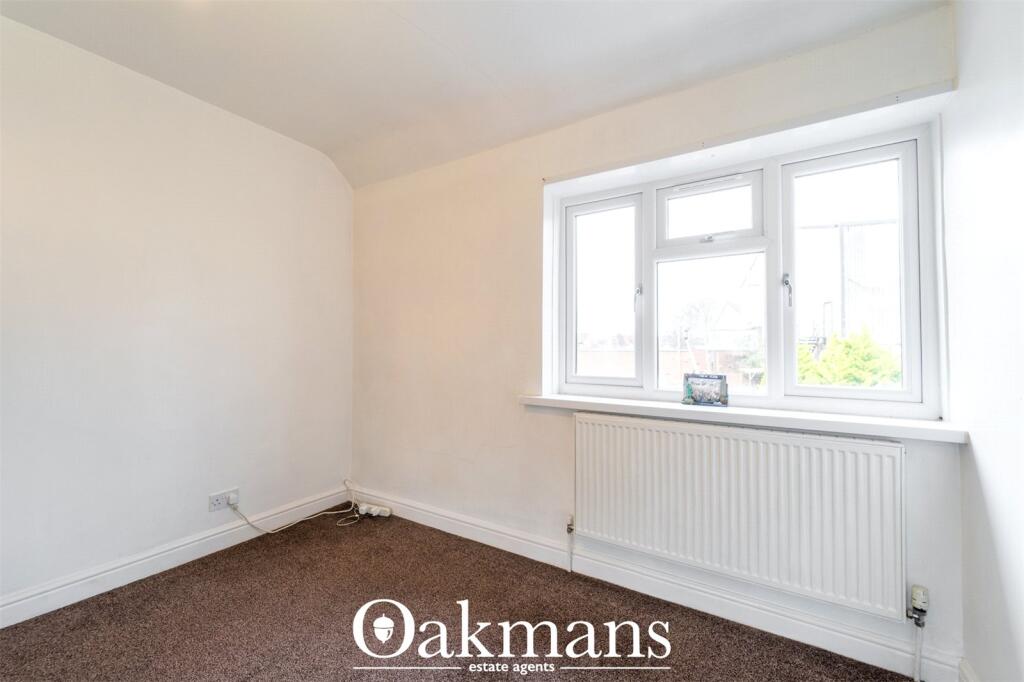 Additional image 11 of Lawley Street, West Bromwich, West Midlands, B70