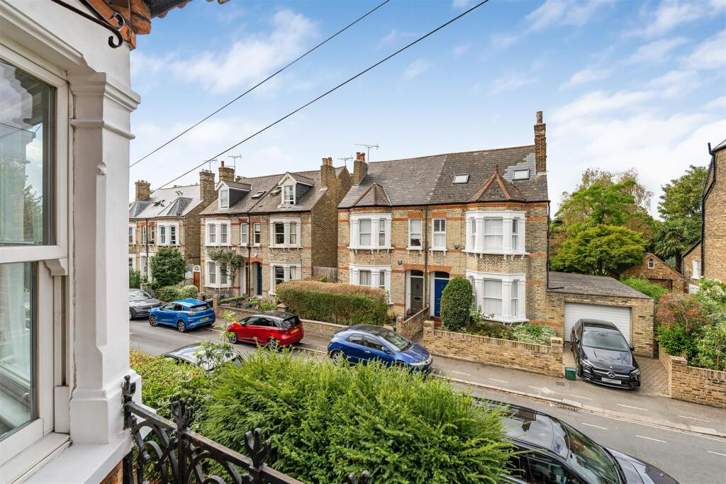 Property photo 10