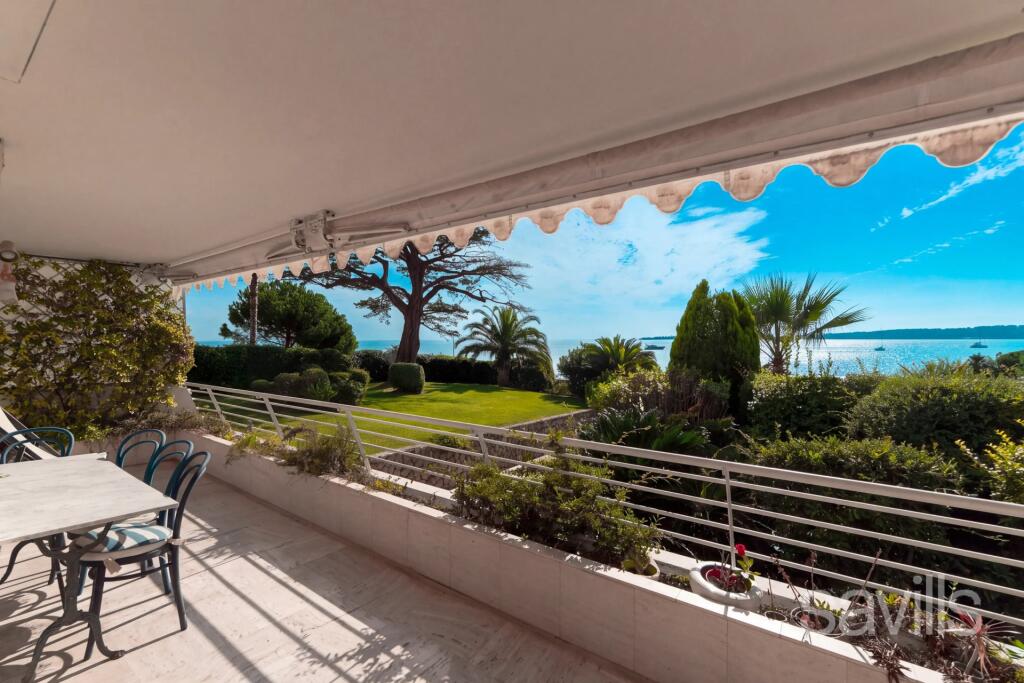 Main image of property: Provence-Alps-Cote d`Azur, Alpes-Maritimes, Cannes