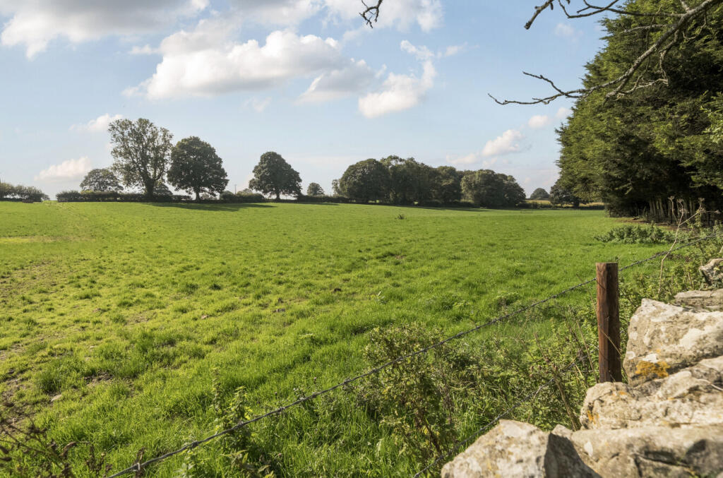 Additional image 16 of  Emborough, Radstock, BA3