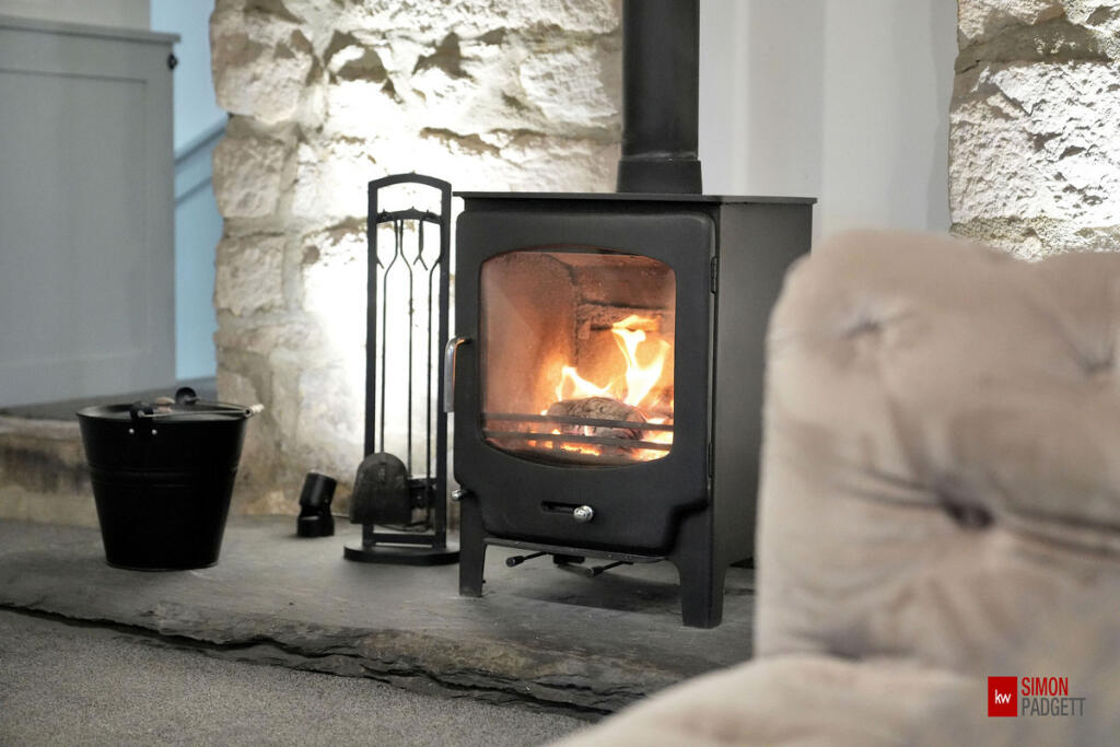 Additional image 19 of A65, Long Preston, BD23