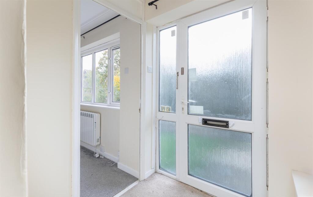 House in Cowes, Isle of Wight - View 5