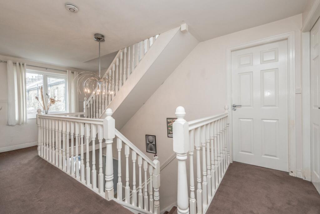 Additional image 21 of John Street, Clayton, Bradford, BD14