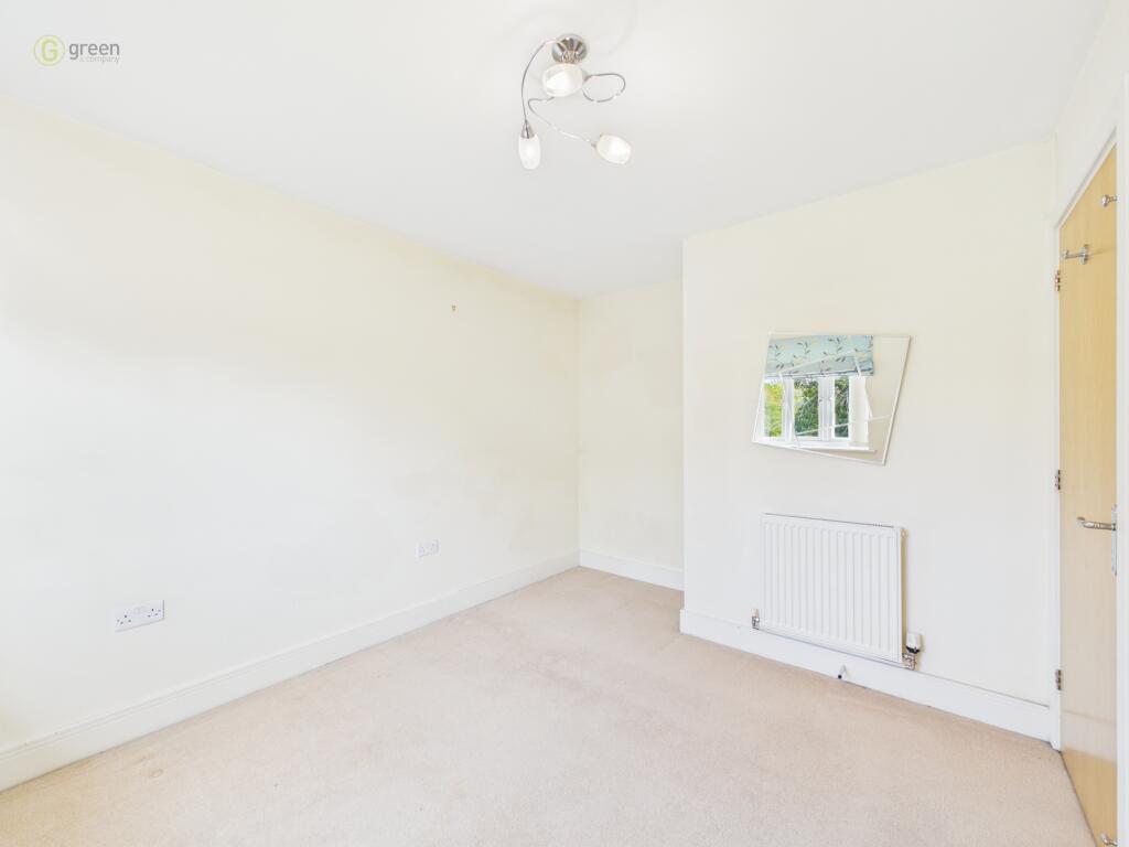 Additional image 34 of Martyn Smith Close, Grove Vale, Great Barr, Birmingham, B43