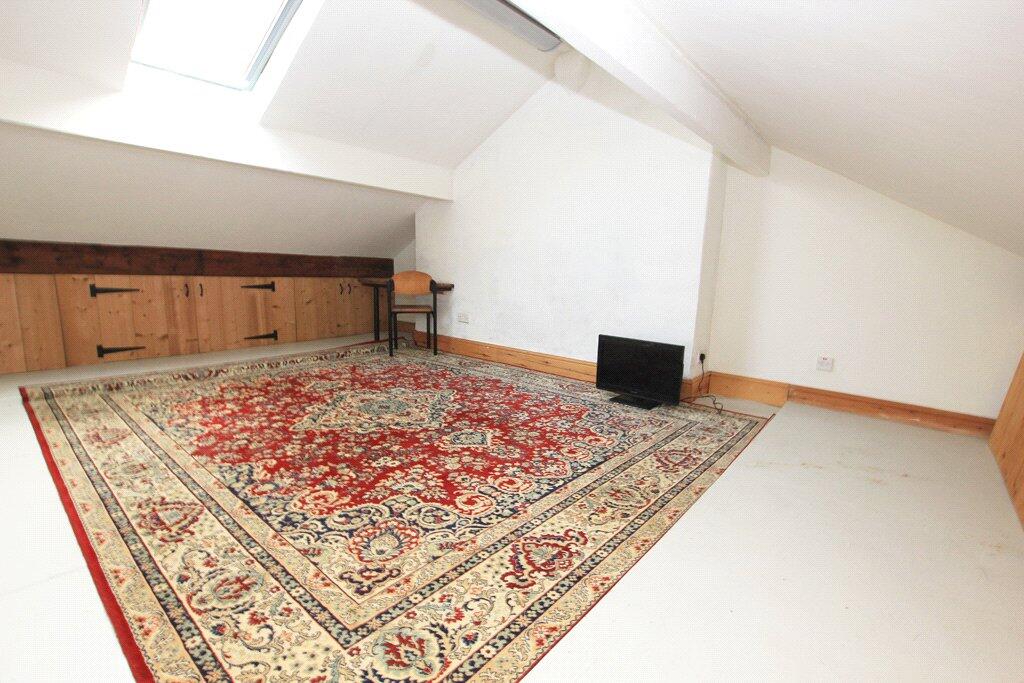 Additional image 12 of 26 Linton Falls, Linton, Skipton, BD23 6BQ