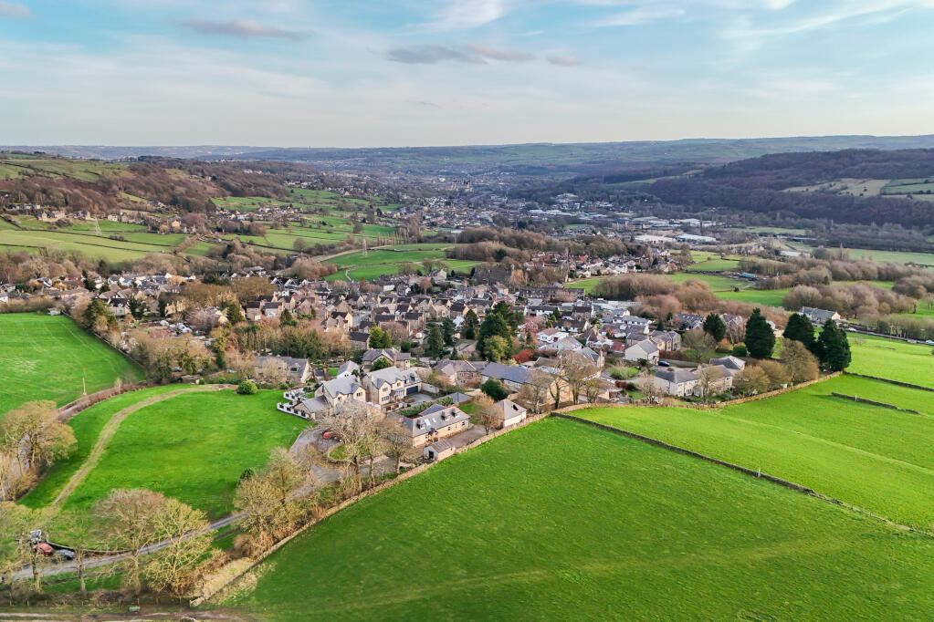 Additional image 82 of Highstead Close, East Morton, West Yorkshire, BD20