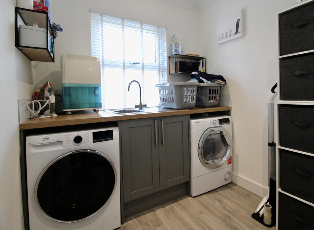 Additional image 19 of Greenhill Cottage, Southwick, Trowbridge, Wiltshire