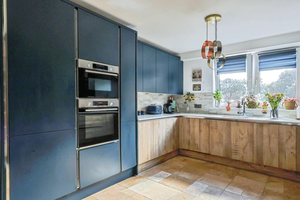 Additional image 8 of Manor Road, Bournemouth, BH1