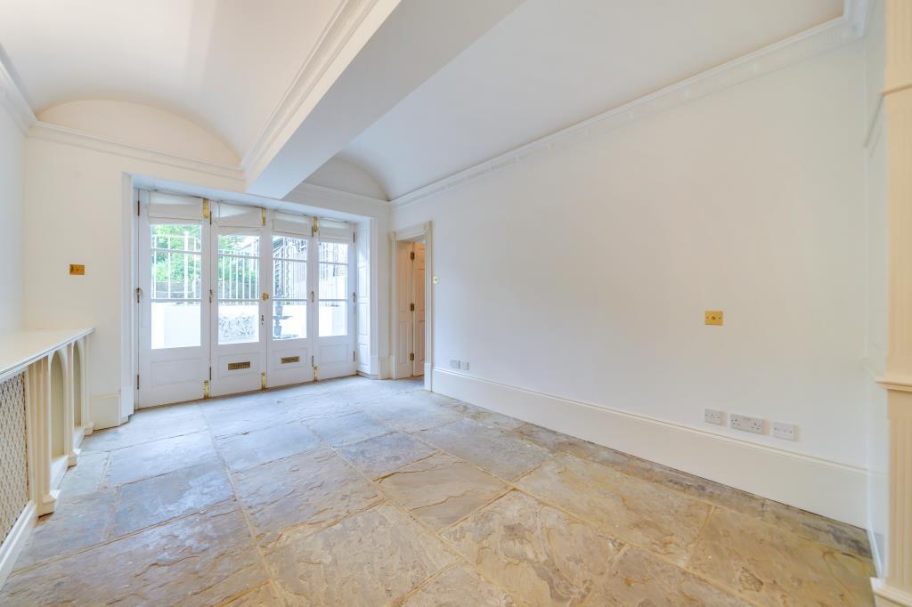 Main image of property: Richmond Terrace, Richmond, TW10