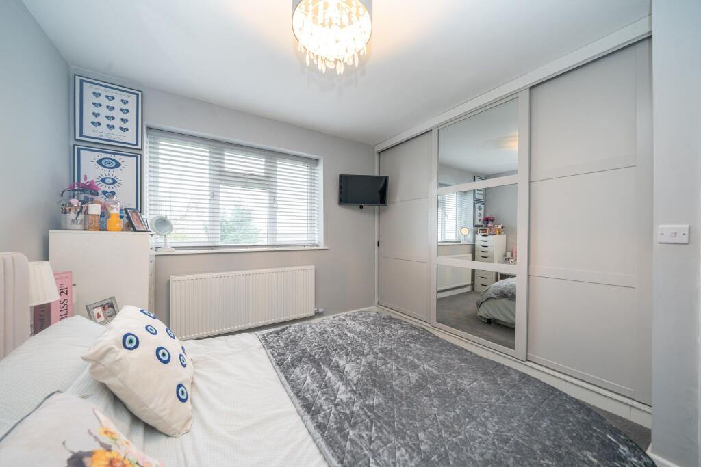 Additional image 10 of Tassell Hall, Redbourn, AL3