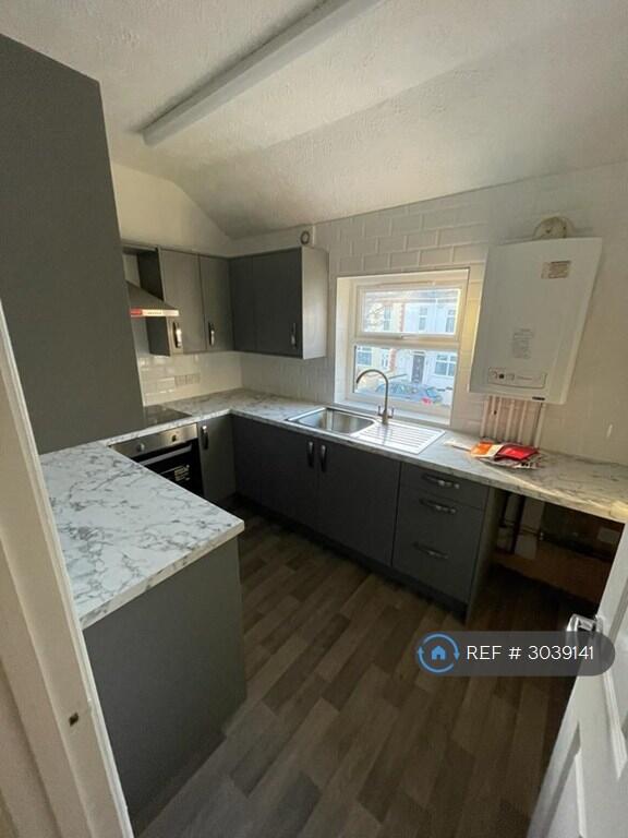 Apartment in Peterborough, City of Peterborough - View 4