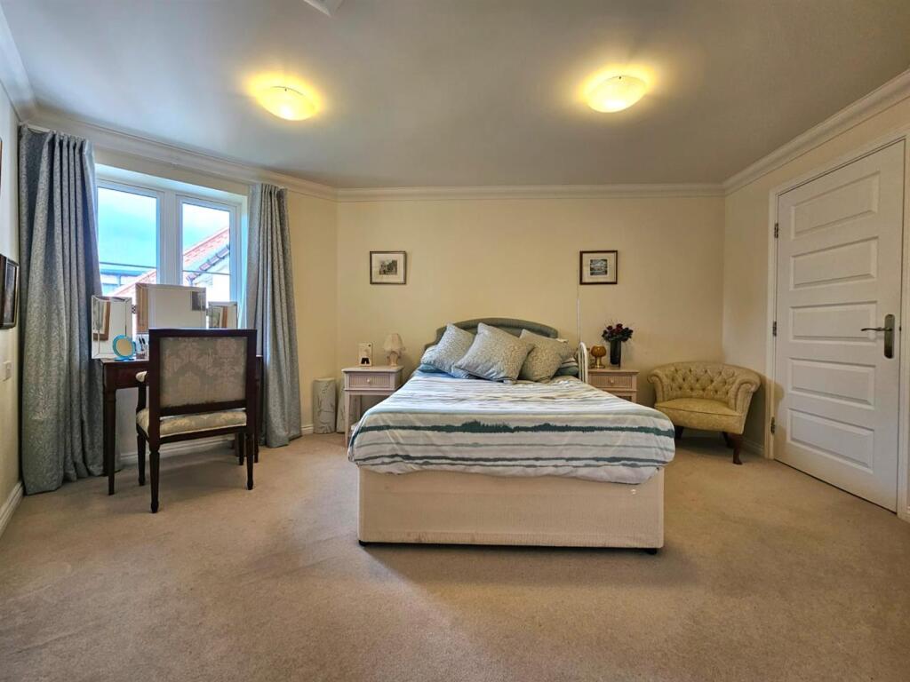 Additional image 10 of Station Road, Knowle, Solihull