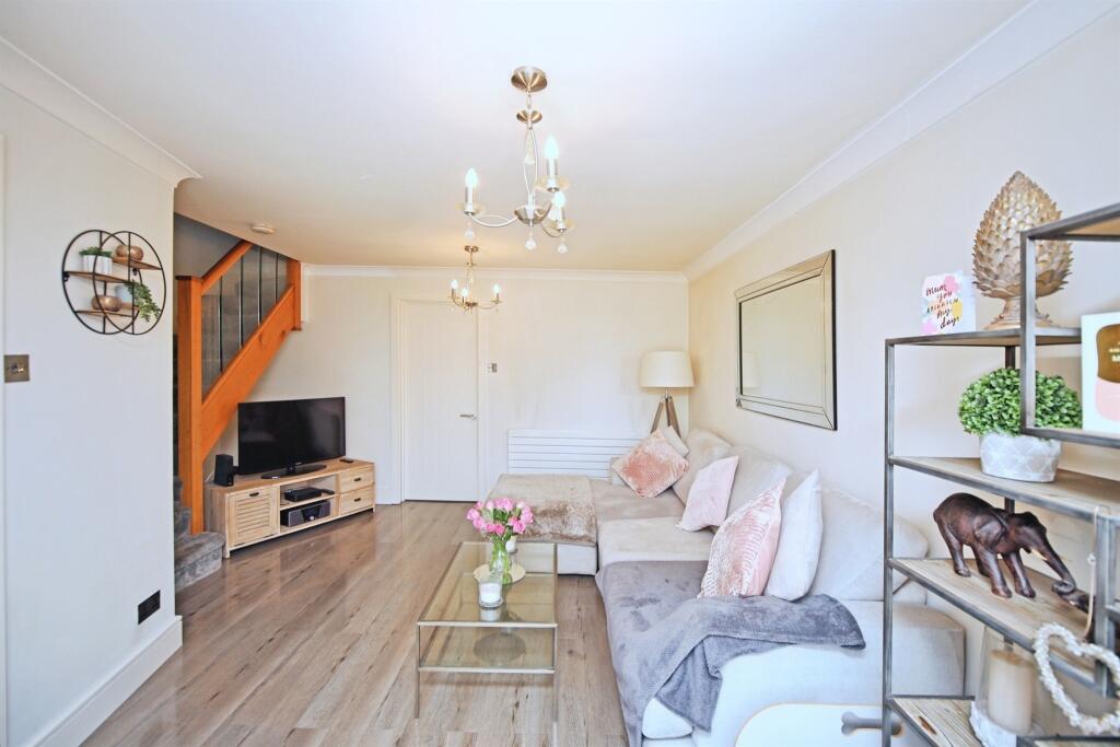 Alderton Close, Solihull photo 5