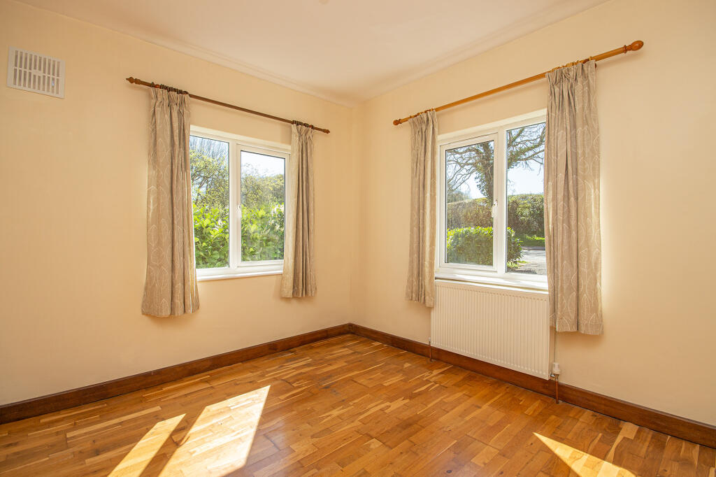 Additional image 9 of Codicote Road, Codicote, AL6