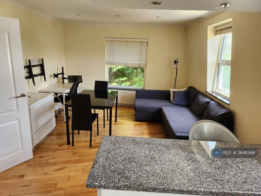 Main image of property: Highgate, London, N6