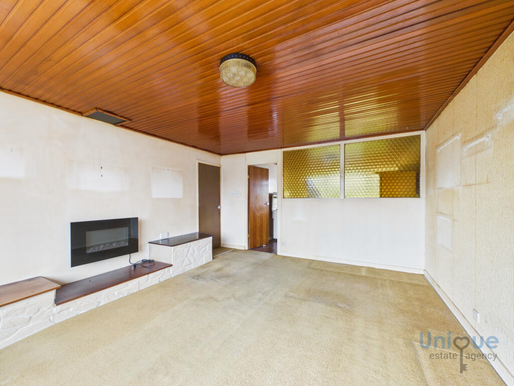 33 Tuxford Road,  Lytham St. Annes, FY8 photo 4