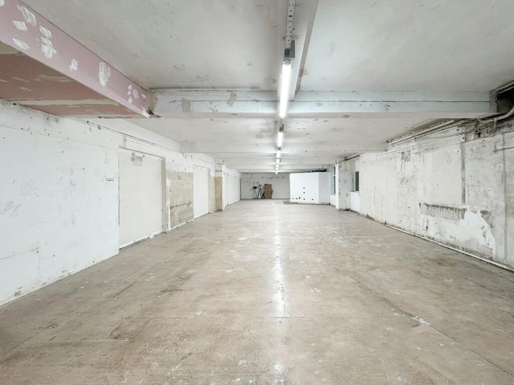Image 7.jpg